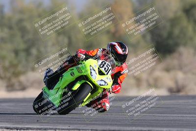 media/Jan-09-2026-Support Moto Racing (Fri) [[386df380ef]]/1-Racer Group/Time Attack 3 (Turn 7)/
